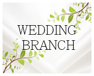 The Wedding Branch