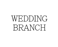 The Wedding Branch